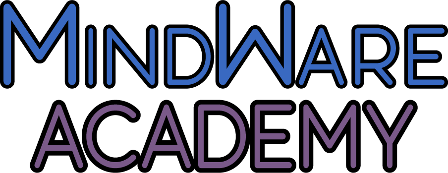 MW wordmark http://mindware.ca
